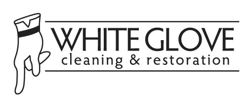 White Glove Cleaning & Restoration 